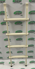 Bunk ladder