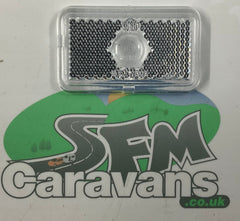 Jokon Marker Light Cover