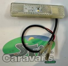 Jokon Marker Light
