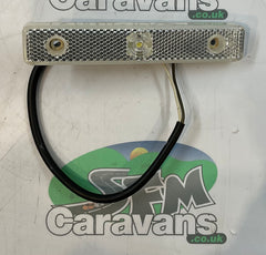 Marker Light