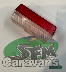 Jokon Marker Light Cover