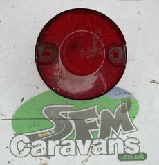 Jokon Marker Light