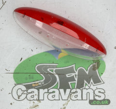 Jokon Marker Light