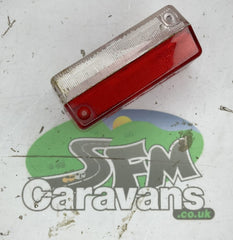 Hella Marker Light