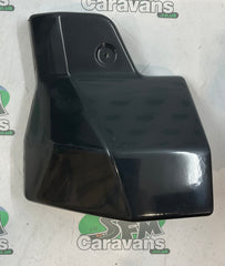 Swift Basecamp OSR Corner Cap