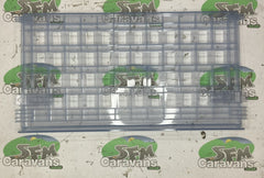 Dometic Fridge Upper Shelf