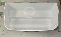 Thetford Salad Box