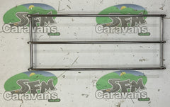 Thetford Oven Shelf Support