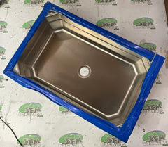Thetford sink