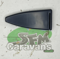 Dometic Fridge Shelf Bottle Holder