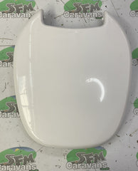 Thetford C200 Toilet Seat