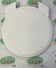 Thetford C250 / C260 Toilet Seat