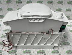 Thetford C402 Bench Toilet