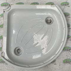 Bailey Shower Tray