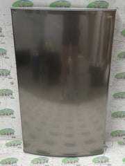 Thetford fridge freezer door