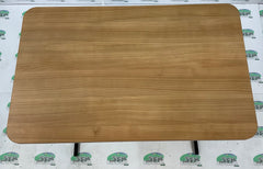 Bailey Folding Table