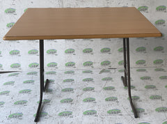 Folding Table