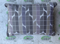 Bailey Scatter Cushion