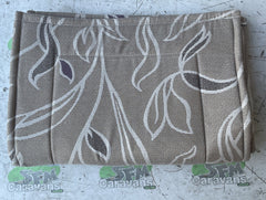Bailey Bed Runner