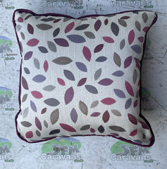 Bailey Scatter Cushion