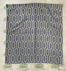 Sprite Curtains