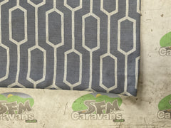 Sprite Bunk Curtain
