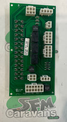 PCB 231-MD