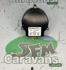 Truma Ultraflow Smart Switch