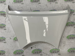 Coachman A frame fairing