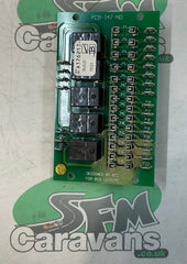 PCB 147 MD