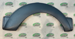 Adria wheel arch spat