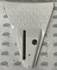 A frame fairing