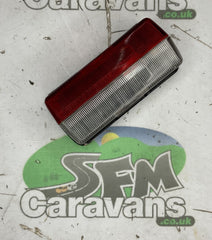 Jokon Marker Light