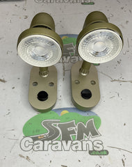 12v Spot light