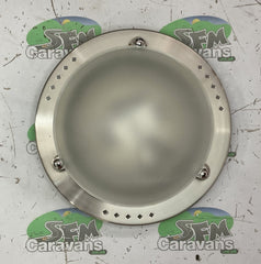 12v Ceiling light