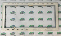 Seitz Framed Window Blind; 1225x620mm