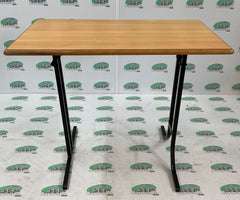 Unknown Folding Table