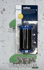 Truma Ultraflow Filter