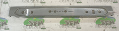 Thetford Fridge Facia / Control Panel