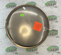 Truma Ultrastore 450W 10Ltr Water Heater Tank