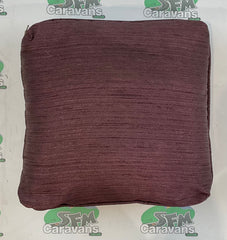 Bailey Scatter Cushion