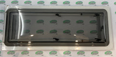 Dometic Starview Rooflight