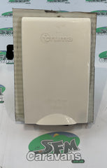 Truma Ultraflow Filter