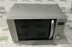 Sanyo EM-S1298V Microwave