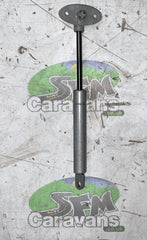 Swift Top Locker Gas Strut
