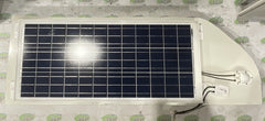 Sargent 80W Solar Panel