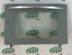 Spare Oven Door - Spinflo