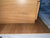 2008 Swift group chest of drawers