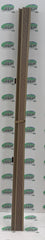 Concertina Bedroom Divider
