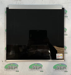 Spare Hob Lid- Dometic